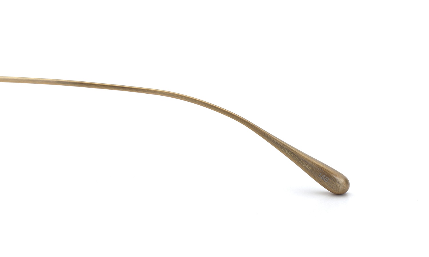 OLIVER PEOPLES メガネ Collina NVBR 49size