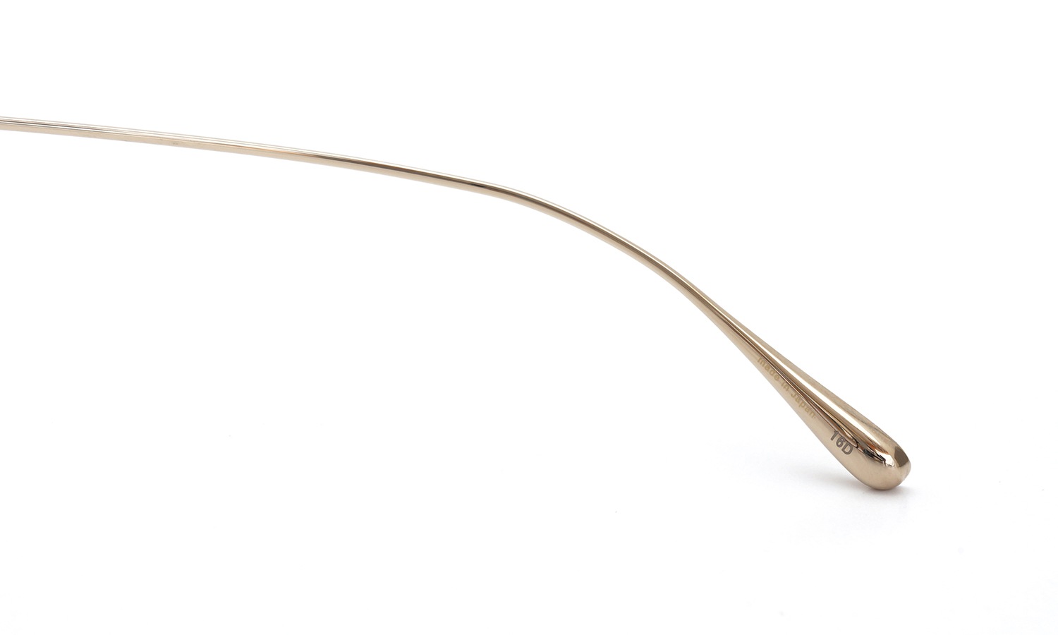 OLIVER PEOPLES メガネ Collina DM 49size