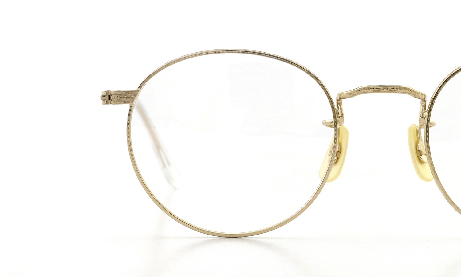H-fusion HF-611 COL-G