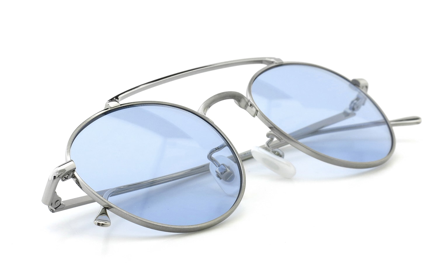 BOSTON CLUB サングラス RICHARD col.S01