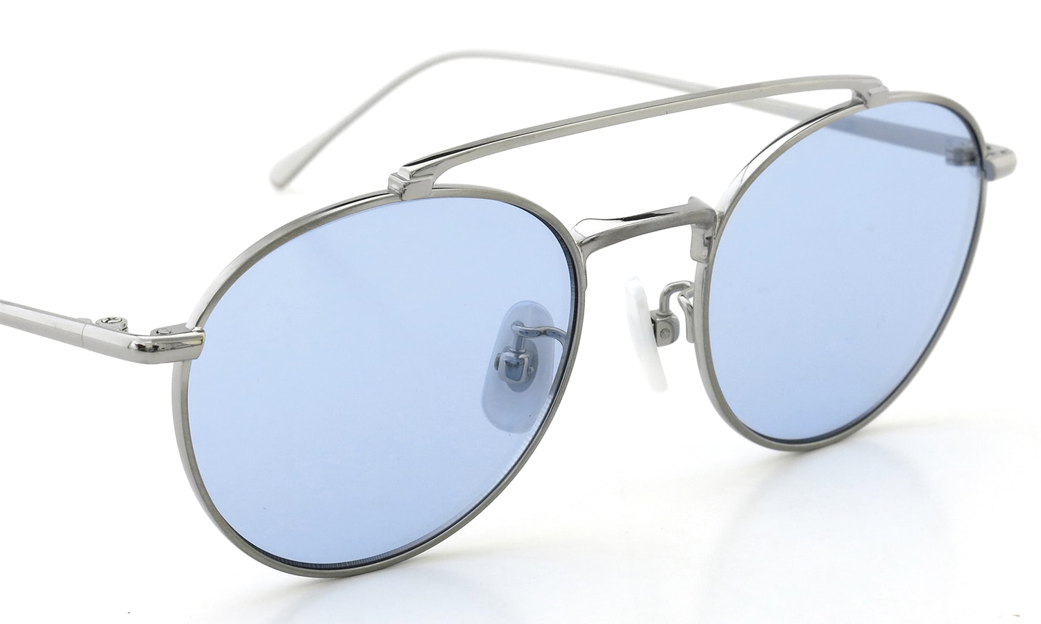 BOSTON CLUB サングラス RICHARD col.S01