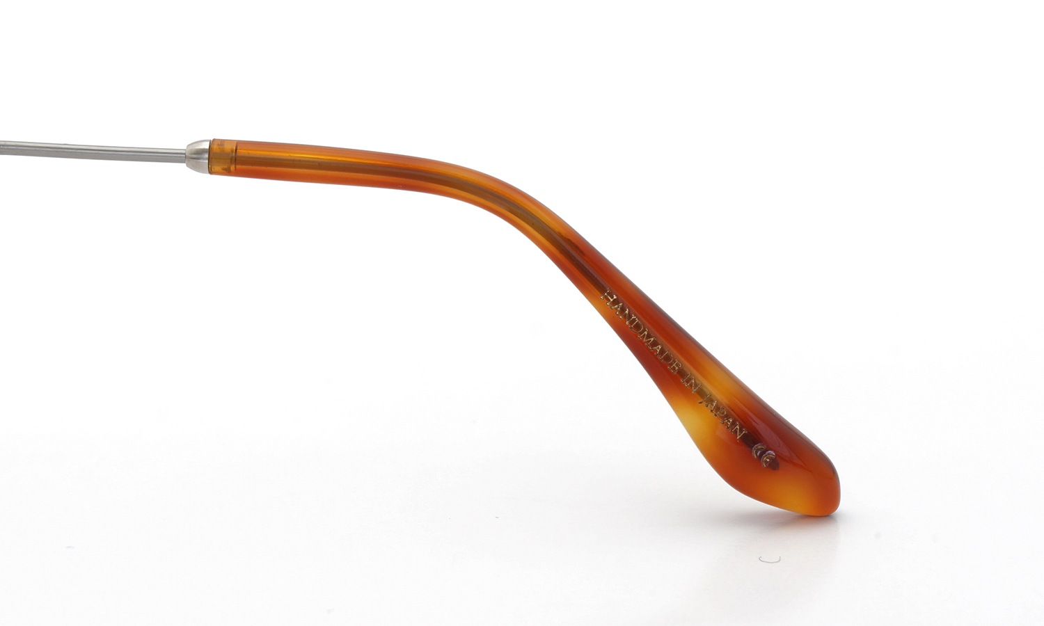 ayame KLAMP-W B/D