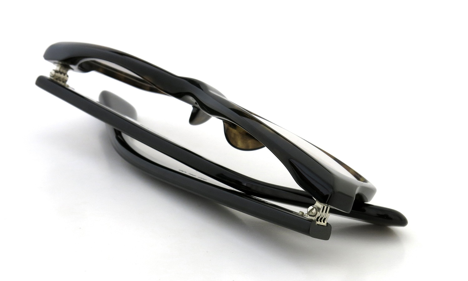 H-FUSION 013 celluloid COL-19