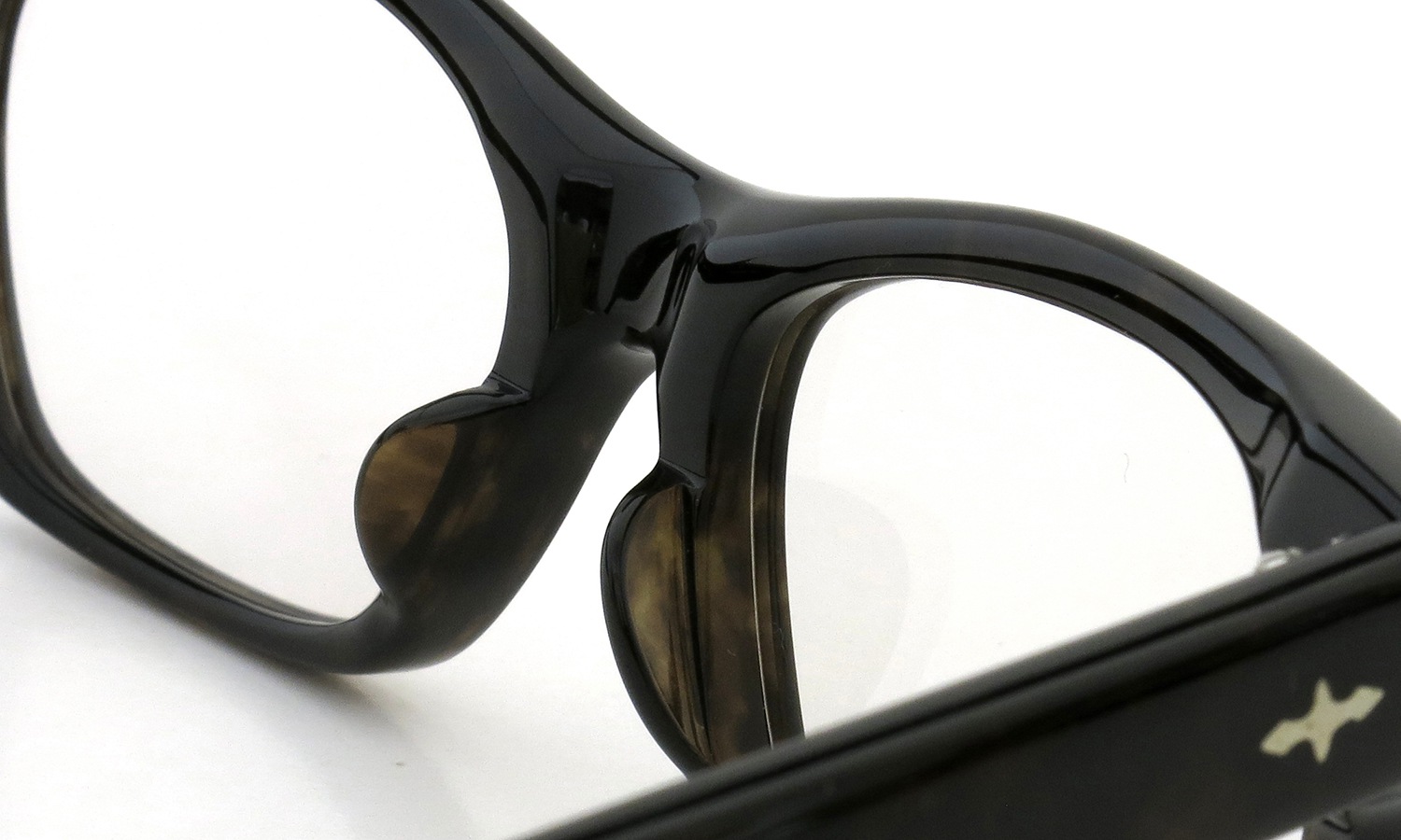 H-FUSION 013 celluloid COL-19