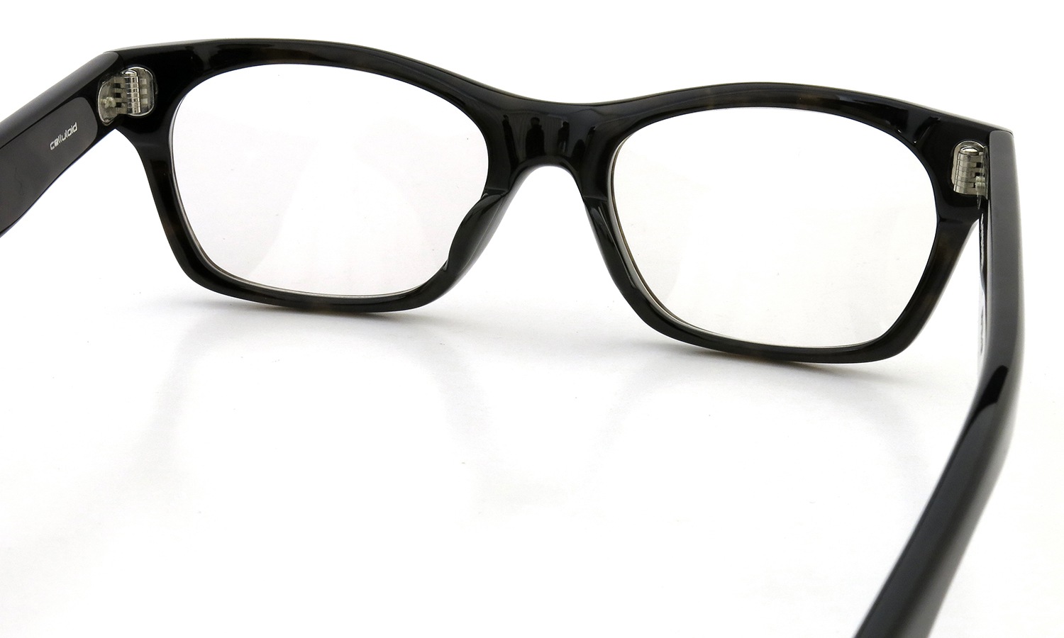 H-FUSION 013 celluloid COL-19