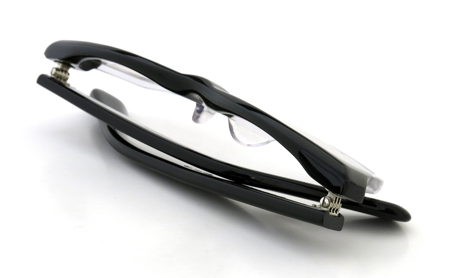 H-FUSION 013 celluloid COL-12