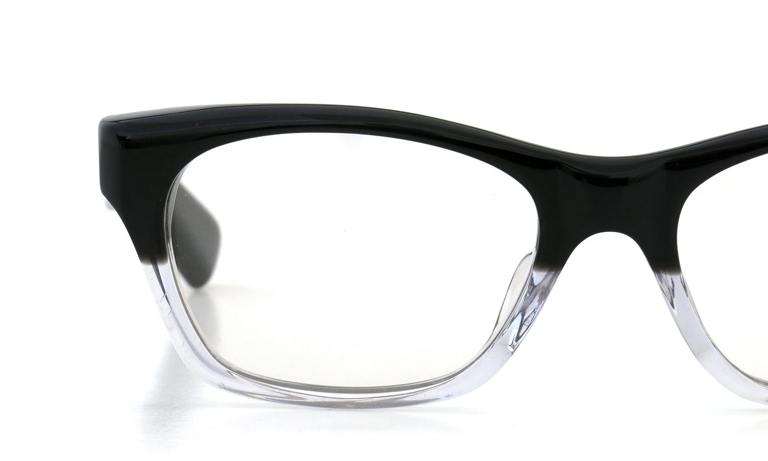 H-FUSION 013 celluloid COL-12