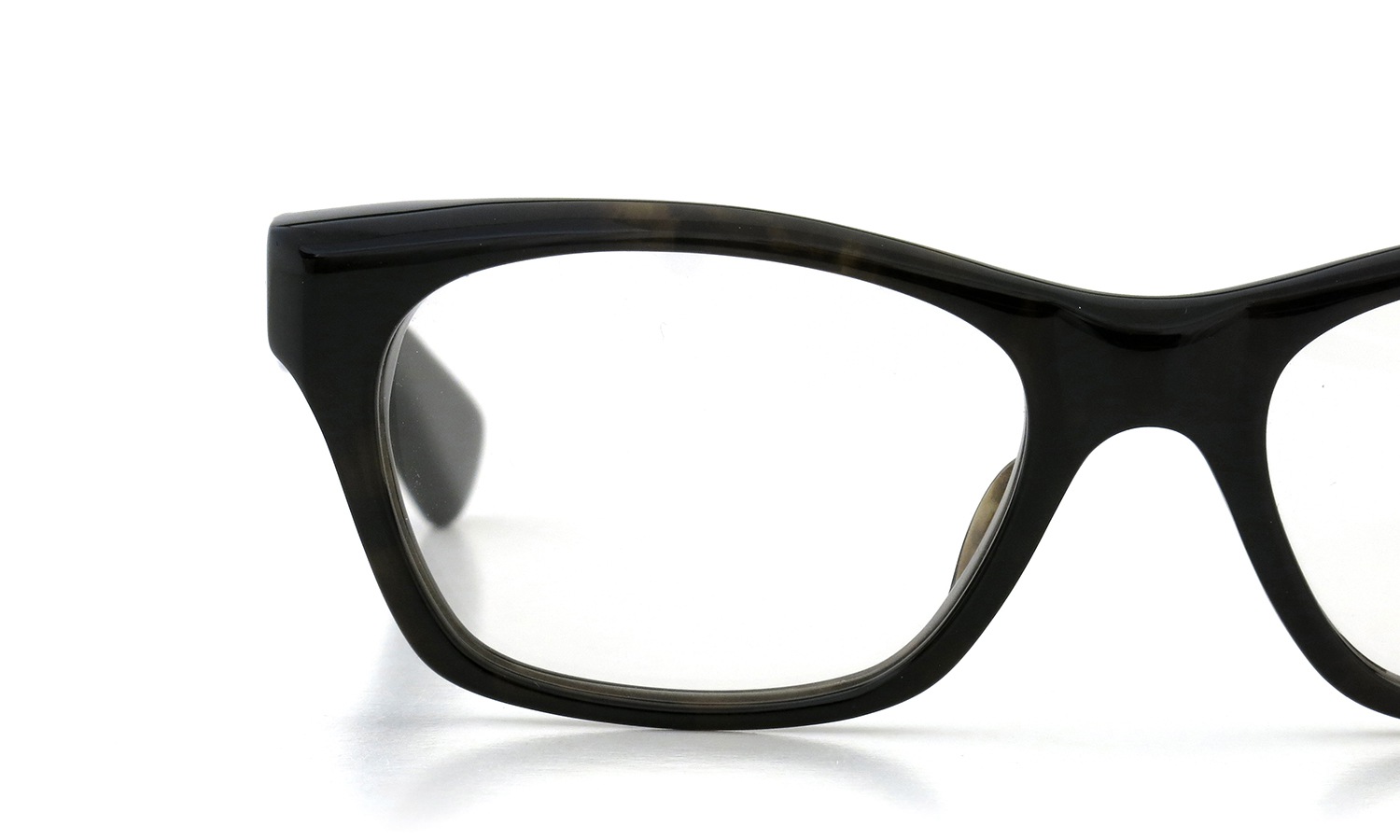H-FUSION 013 celluloid COL-19