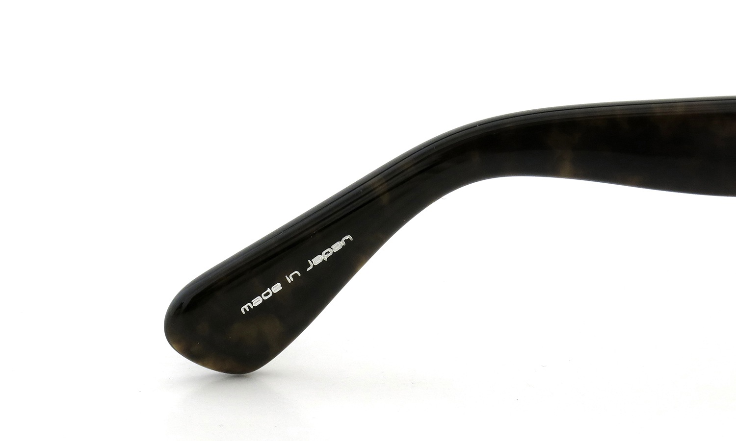 H-FUSION 013 celluloid COL-19