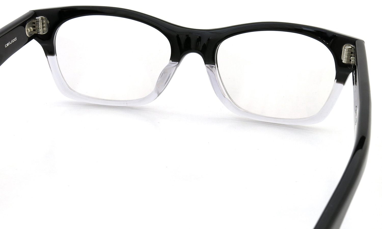 H-FUSION 013 celluloid COL-12