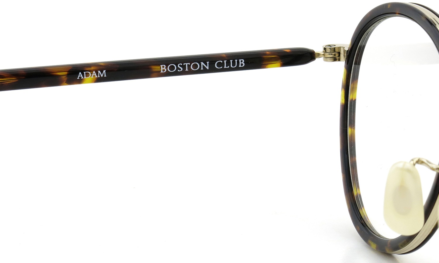 BOSTON CLUB ADAM col.03
