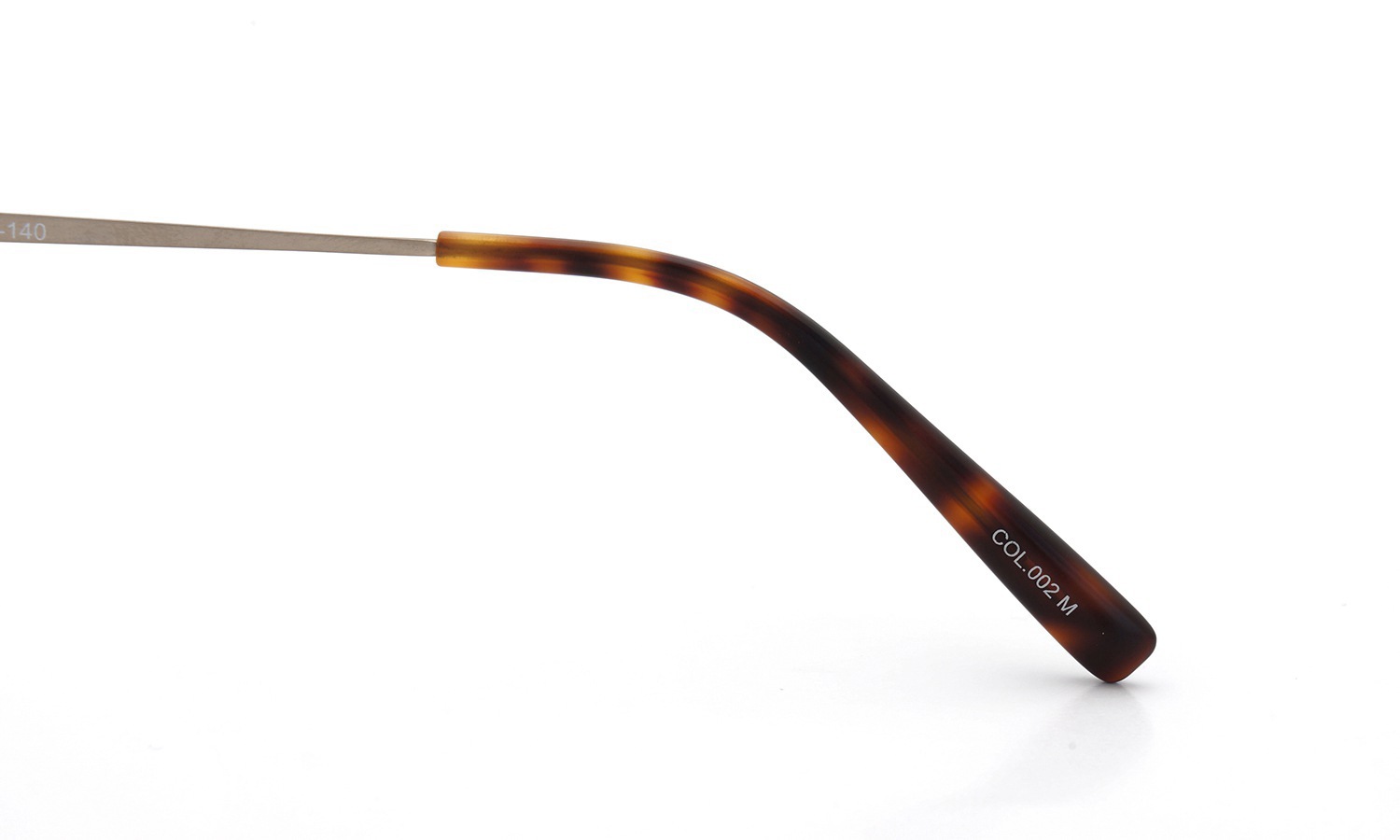Ena No,03 SG COL.002M