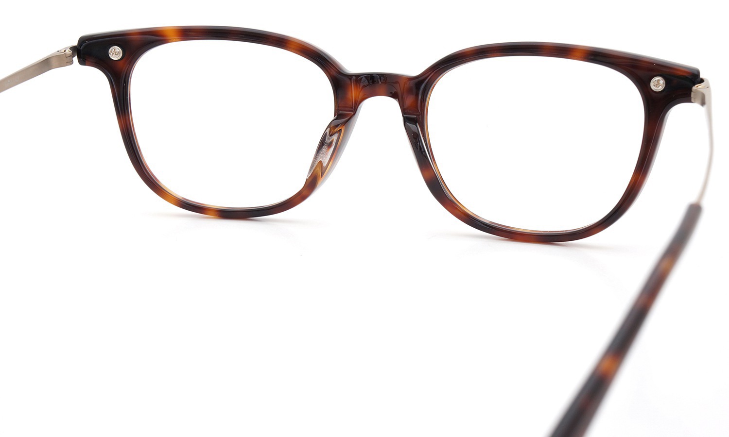 EnaLloid No,04 COL.002