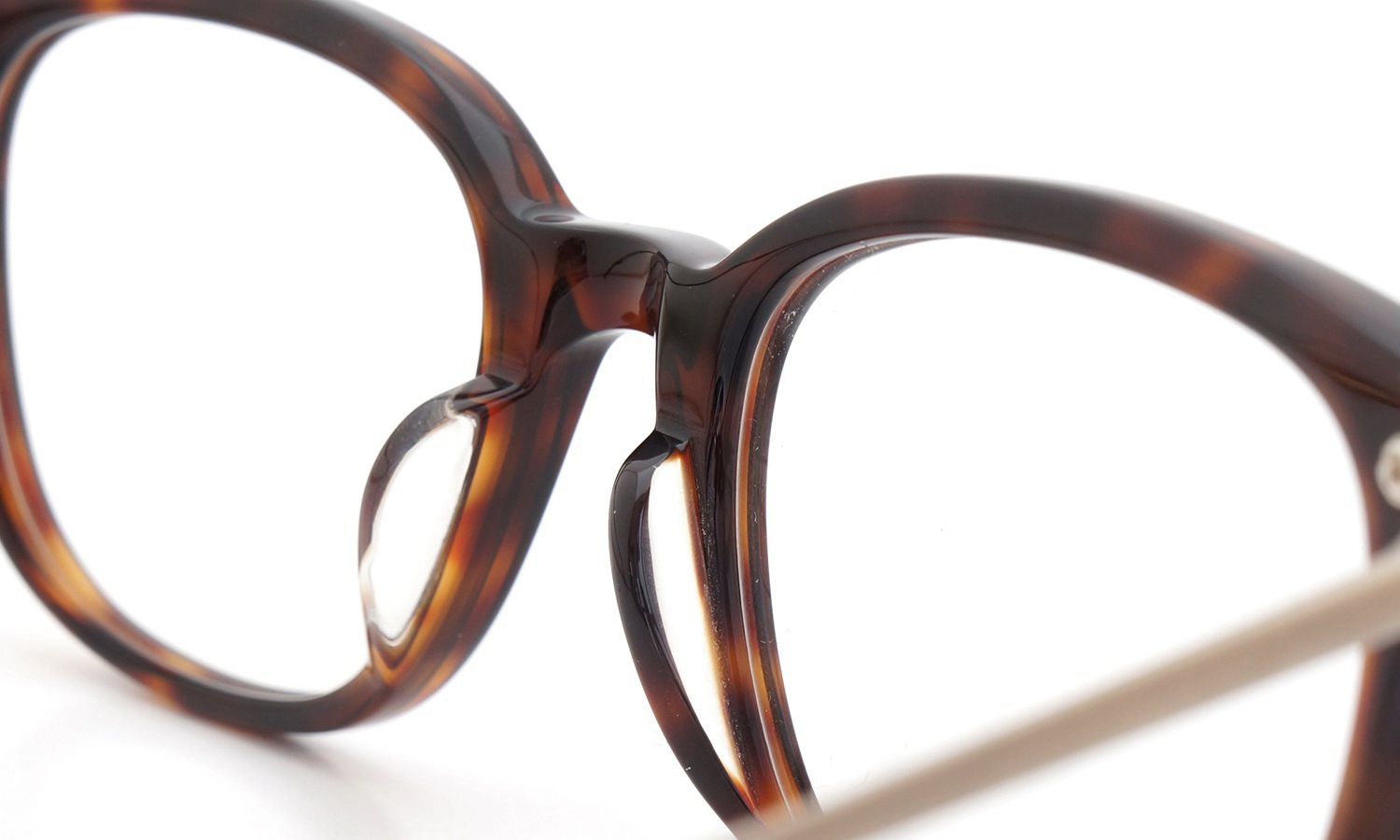 EnaLloid No,04 COL.002