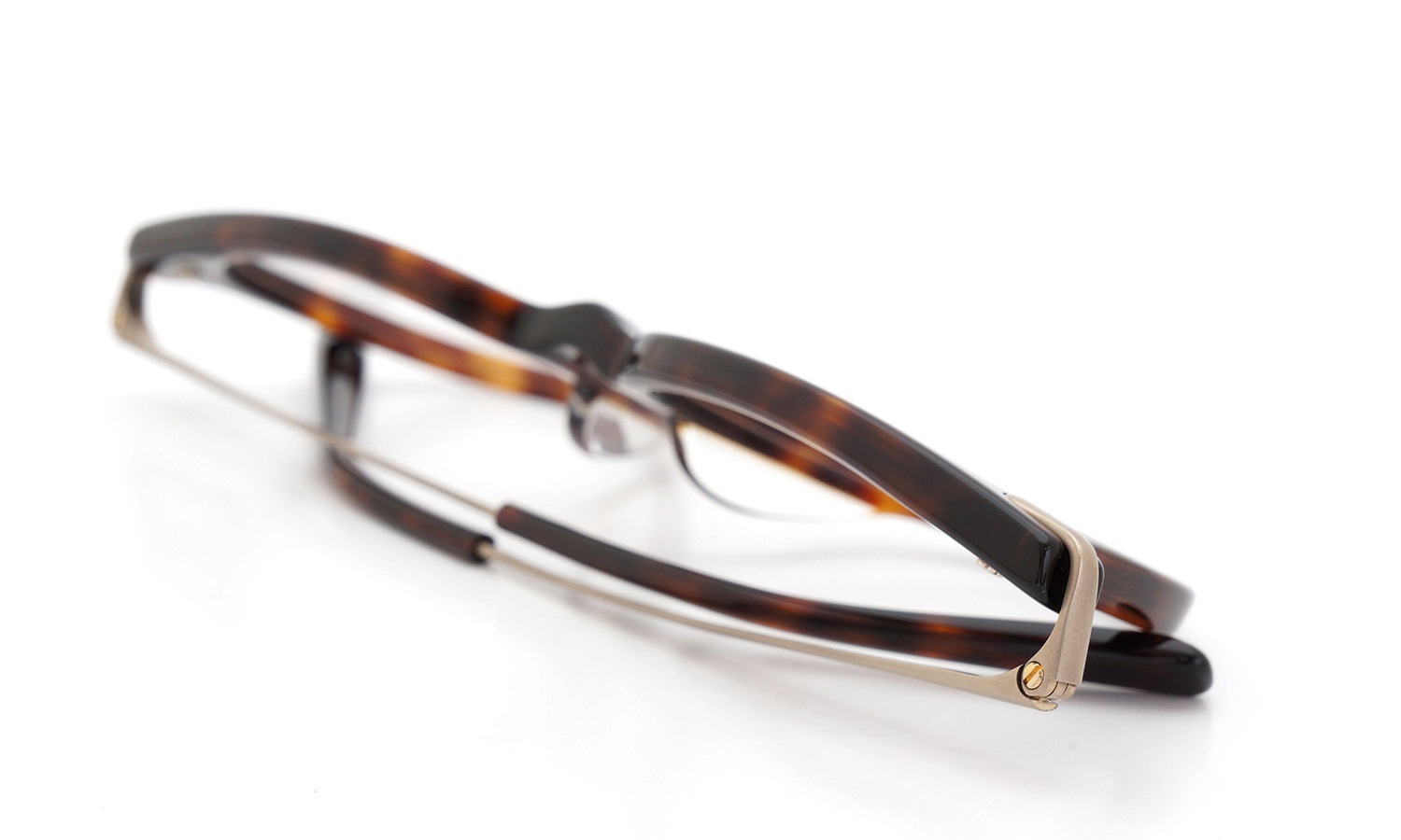 EnaLloid No,04 COL.002
