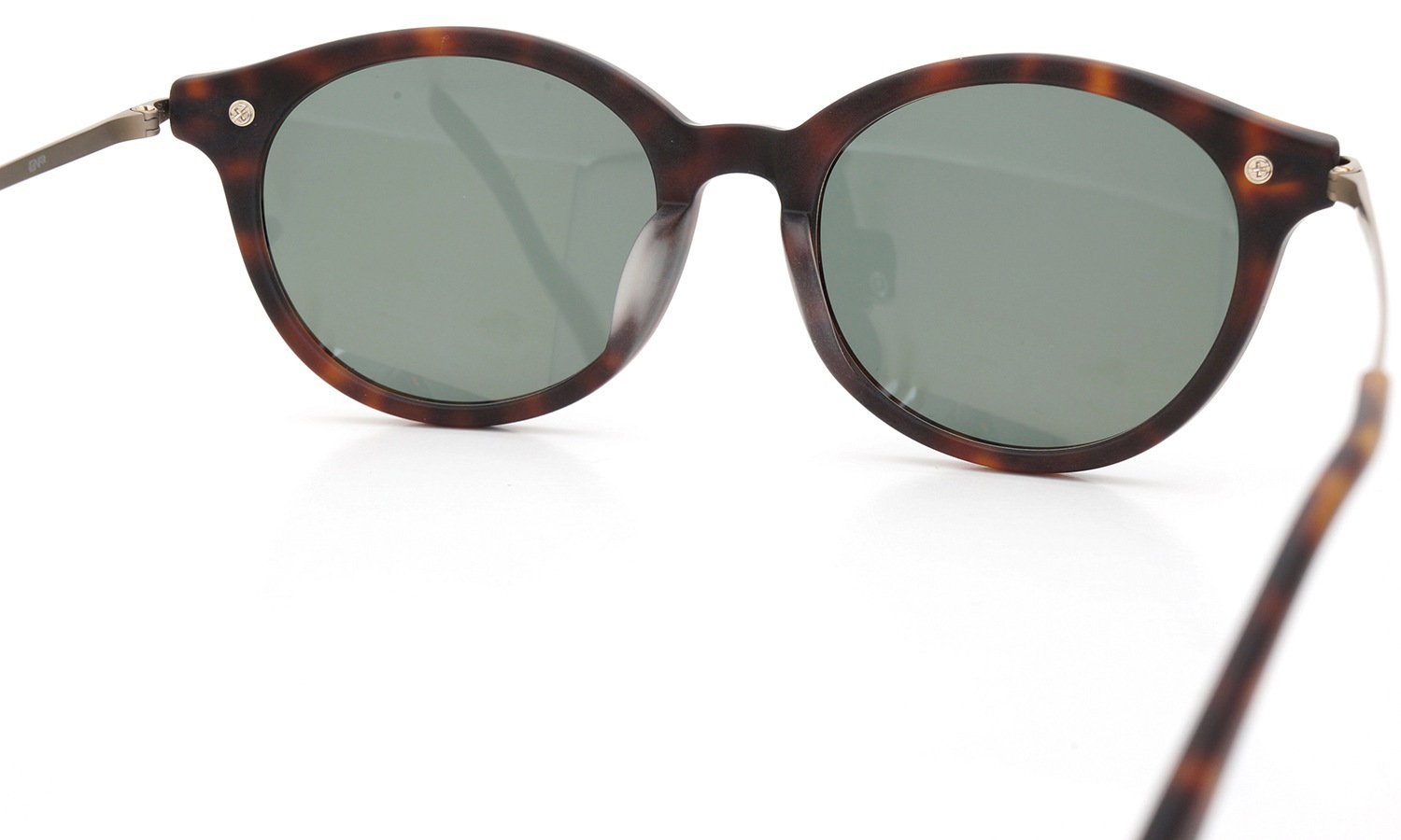 Ena No,03 SG COL.002M