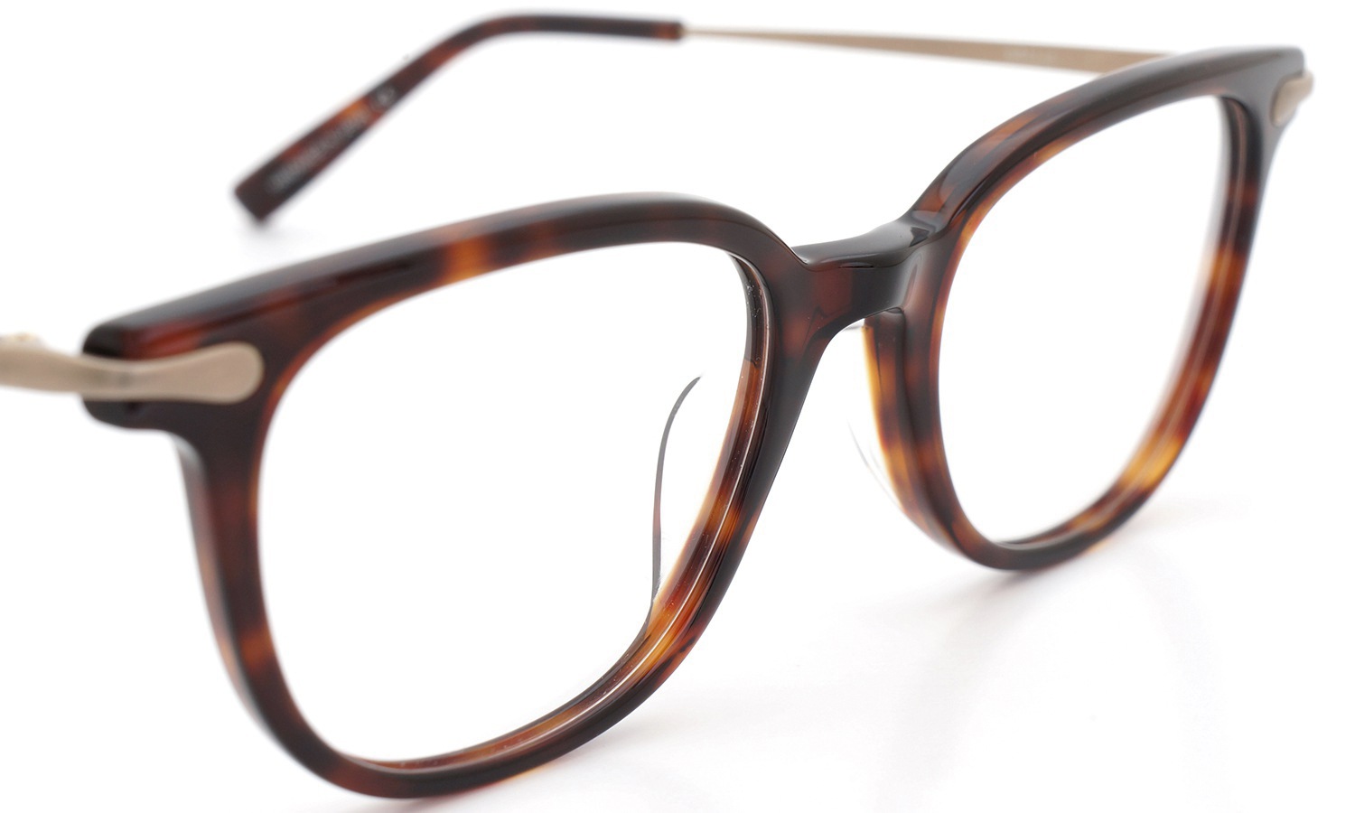 EnaLloid No,04 COL.002