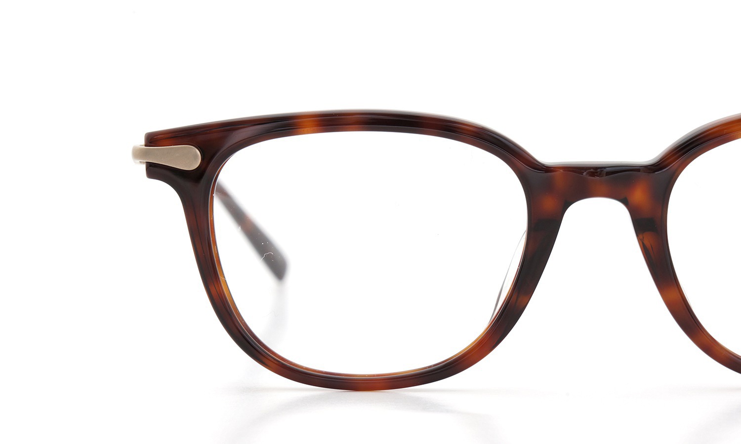 EnaLloid No,04 COL.002