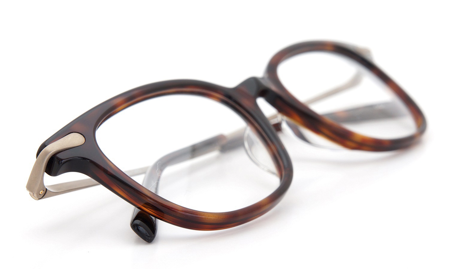 EnaLloid No,04 COL.002