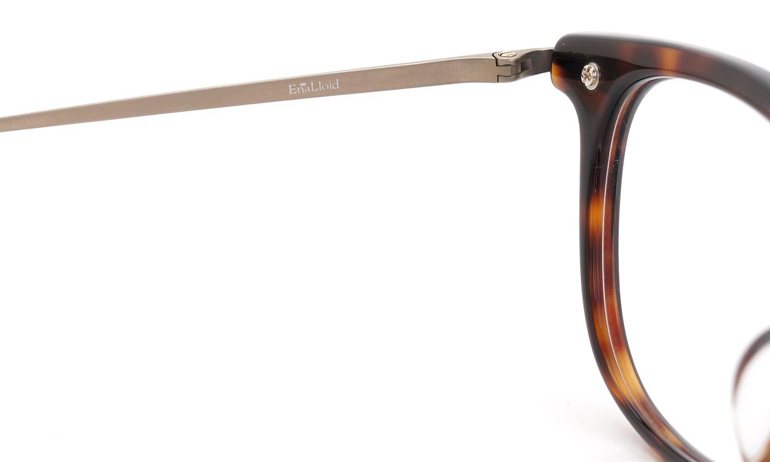 EnaLloid No,04 COL.002