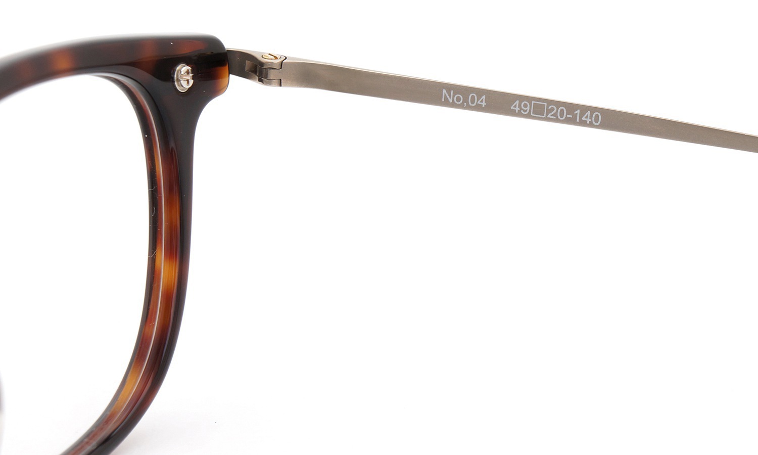 EnaLloid No,04 COL.002