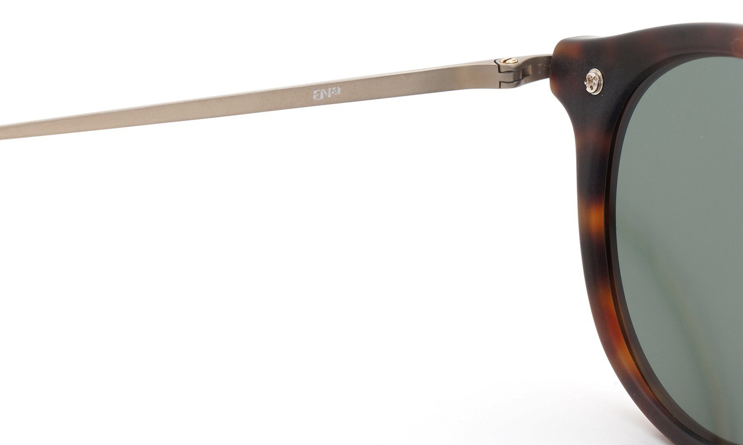 Ena No,03 SG COL.002M
