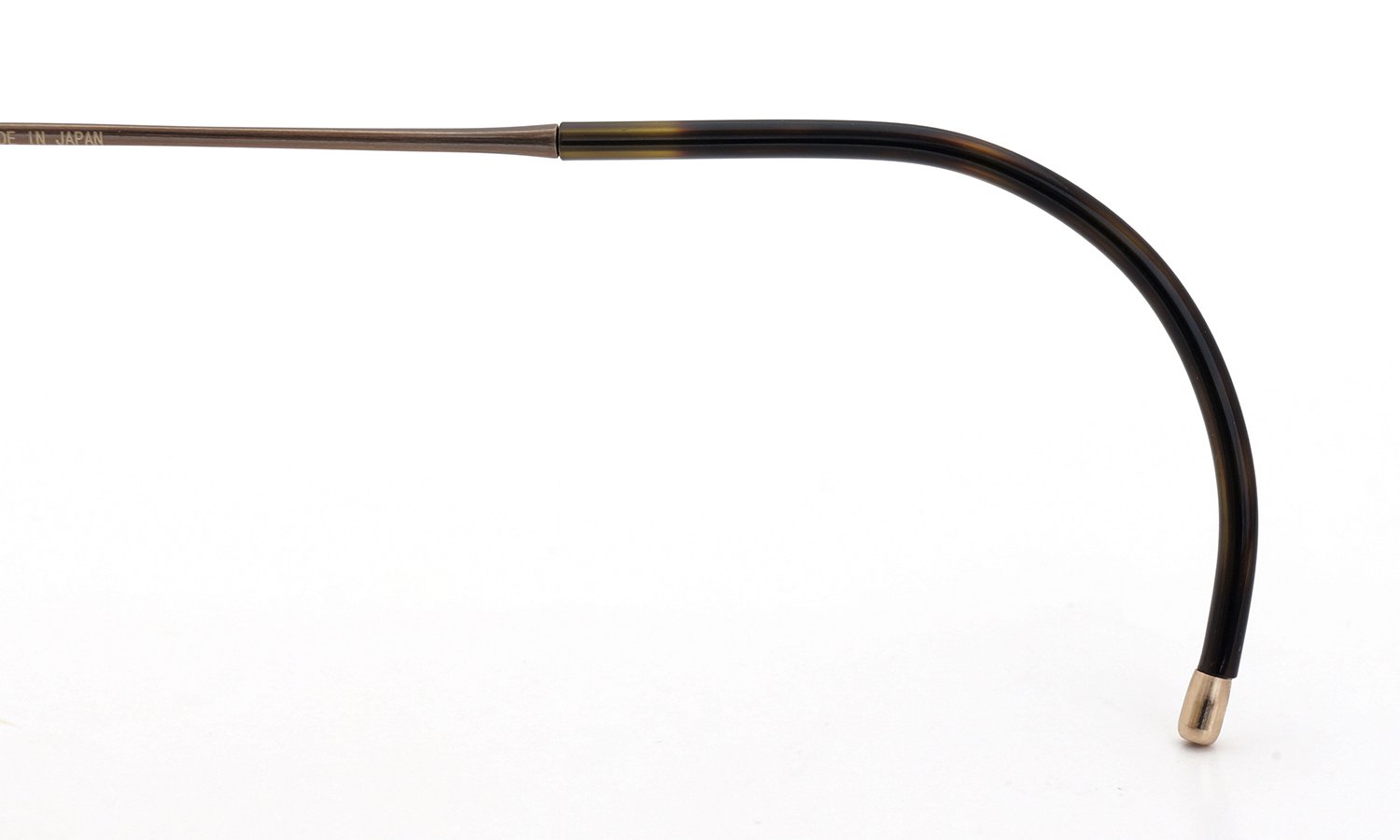 CLAYTONFRANKLIN 603 BR