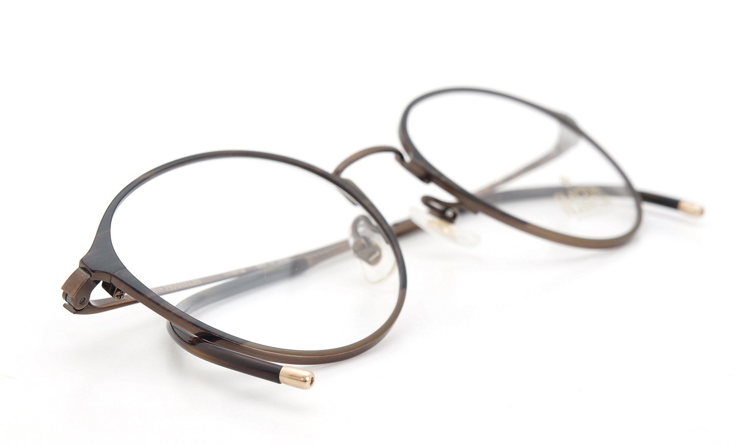 CLAYTONFRANKLIN 603 BR