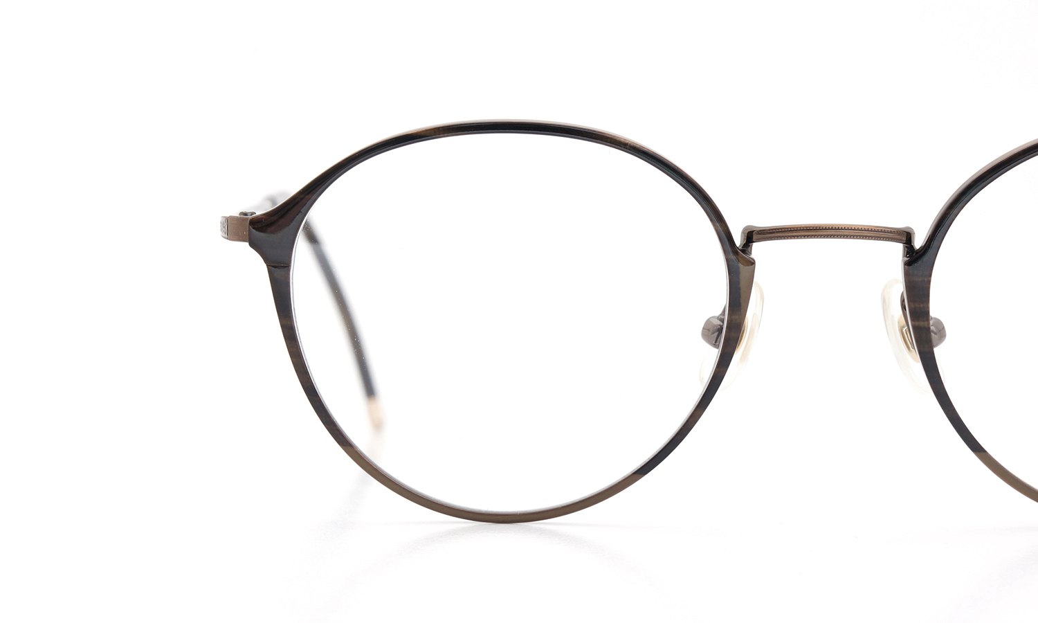 CLAYTONFRANKLIN 603 BR