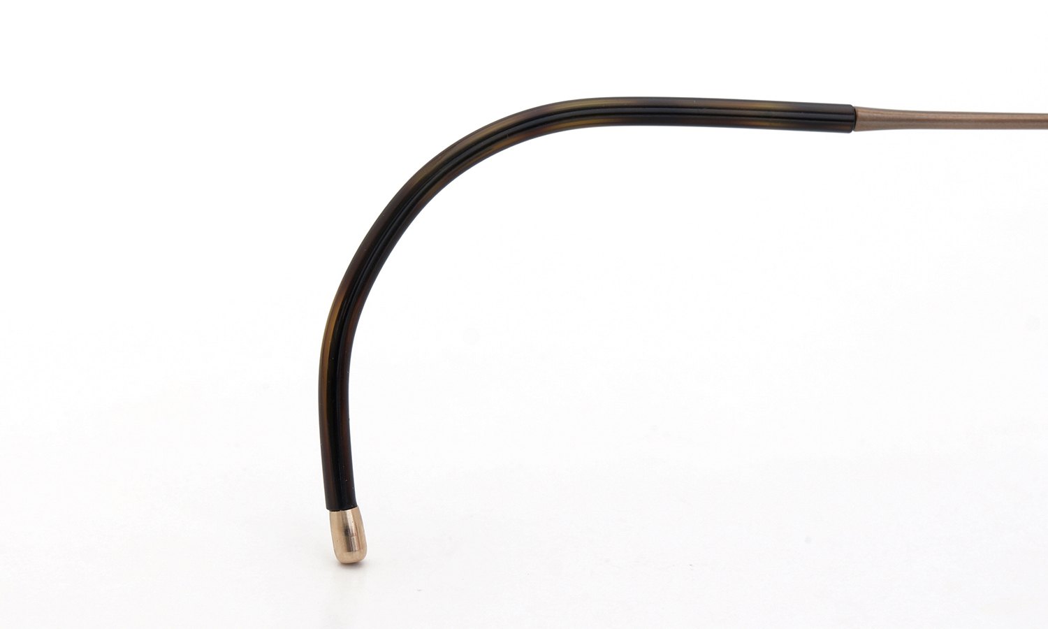 CLAYTONFRANKLIN 603 BR