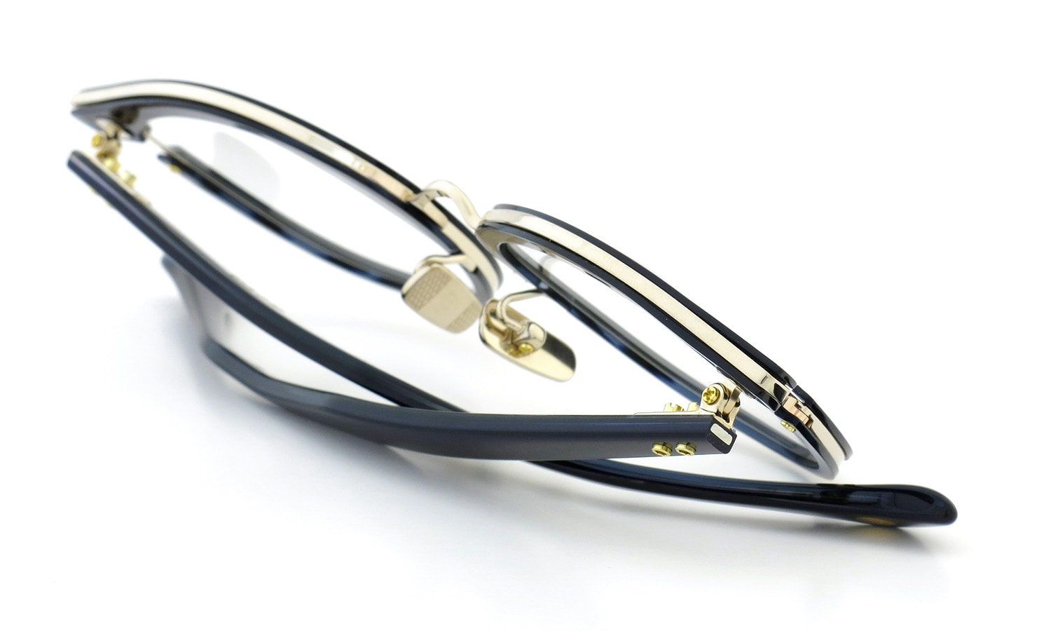 DITA MIKRO DTX500-52-03