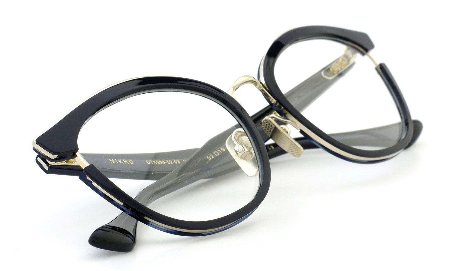 DITA MIKRO DTX500-52-03