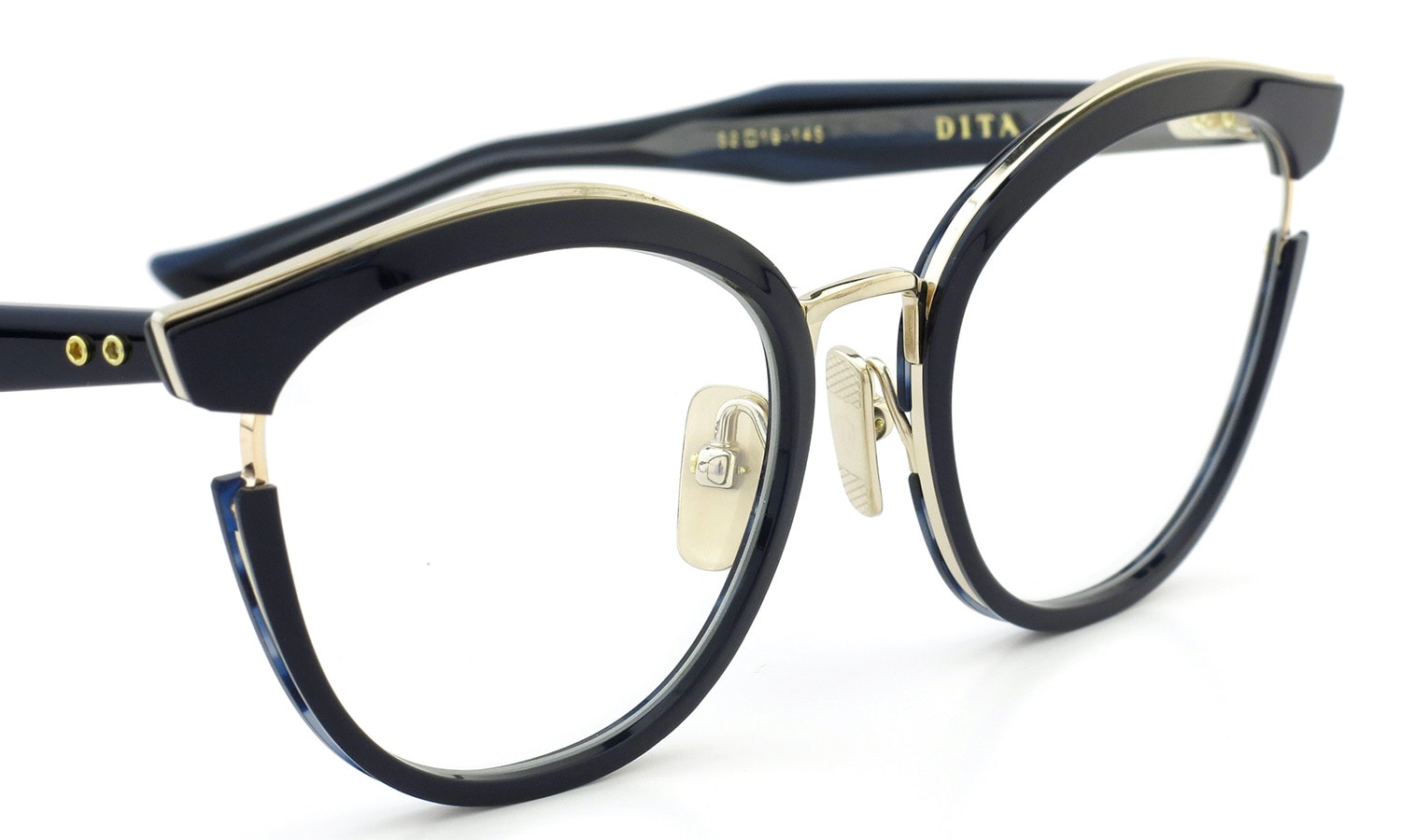 DITA MIKRO DTX500-52-03