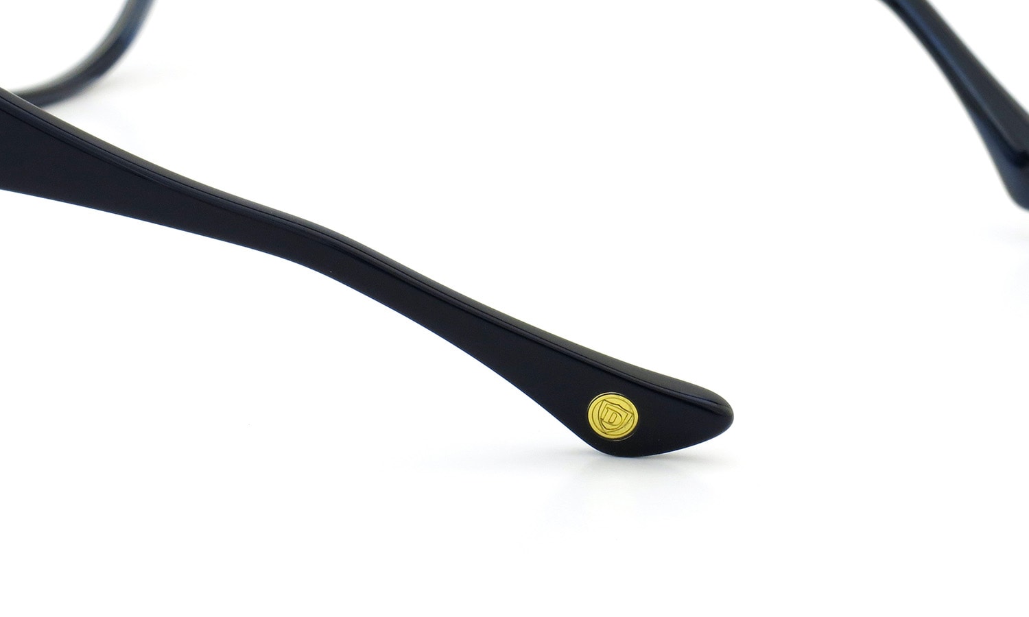 DITA MIKRO DTX500-52-03