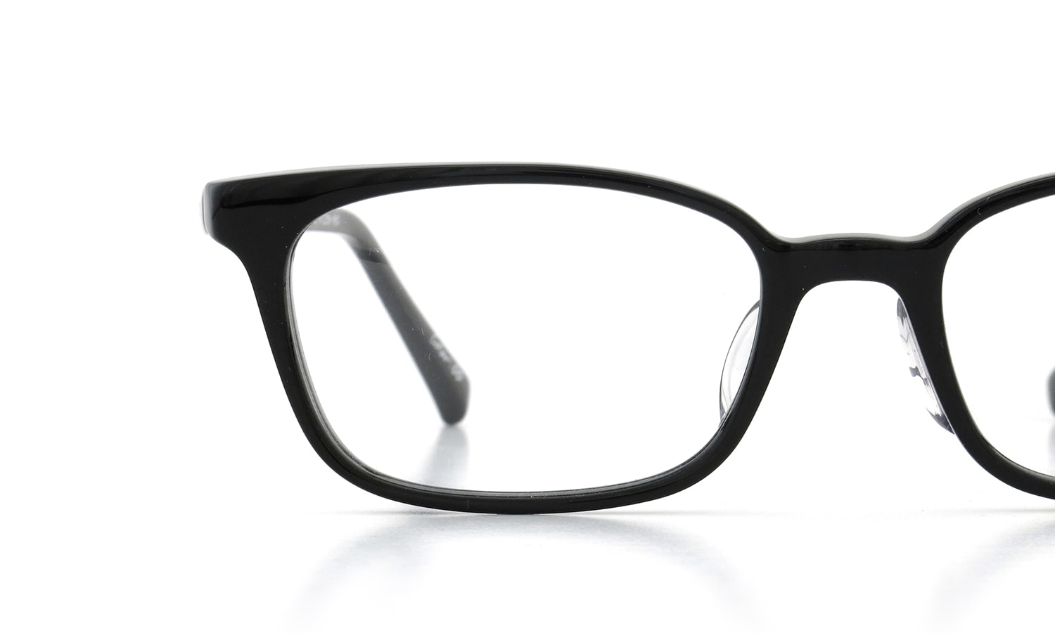 One/Three cf-04 Col.00