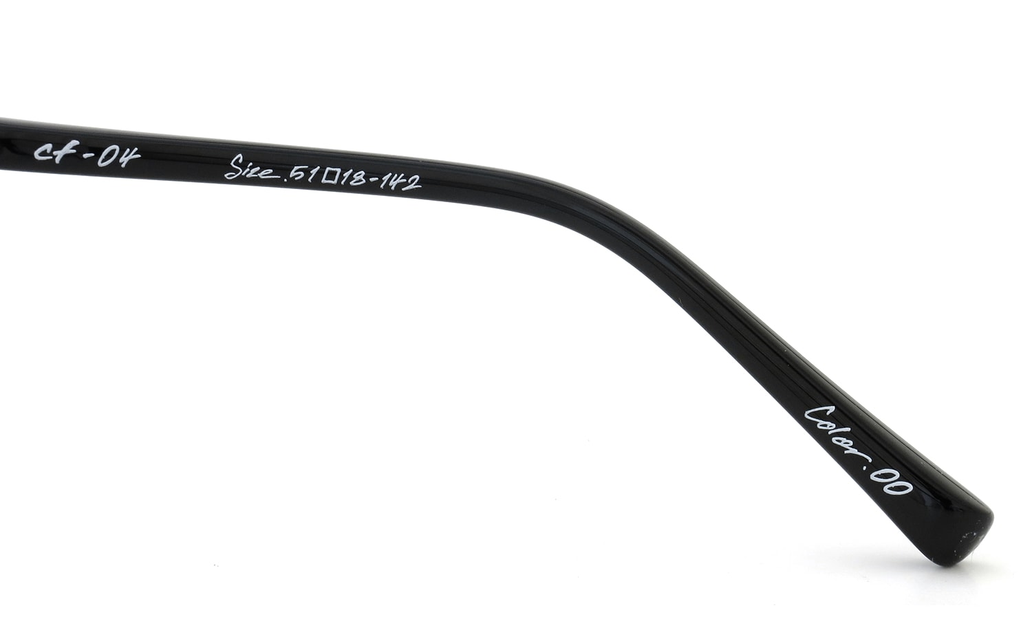 One/Three cf-04 Col.00
