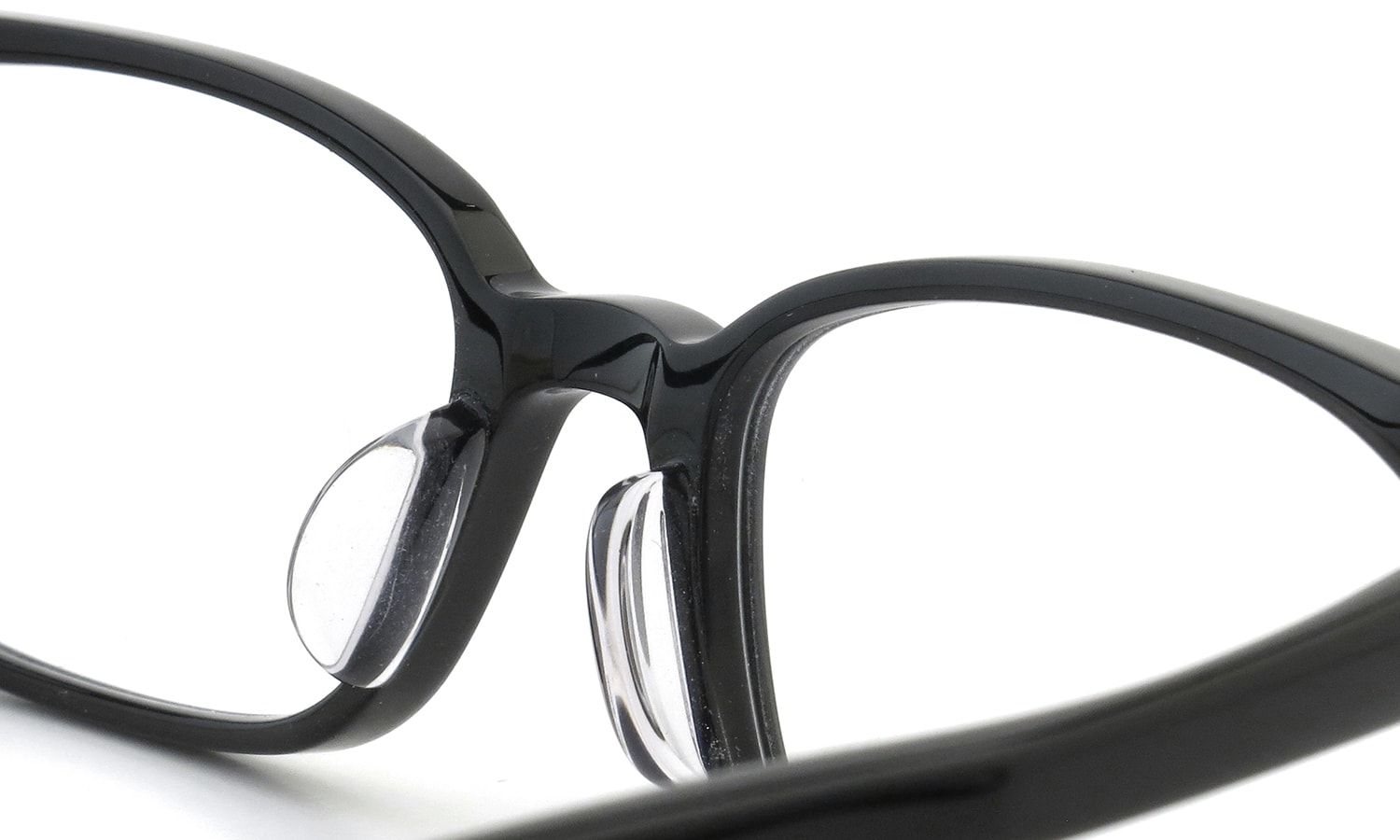 One/Three cf-04 Col.00