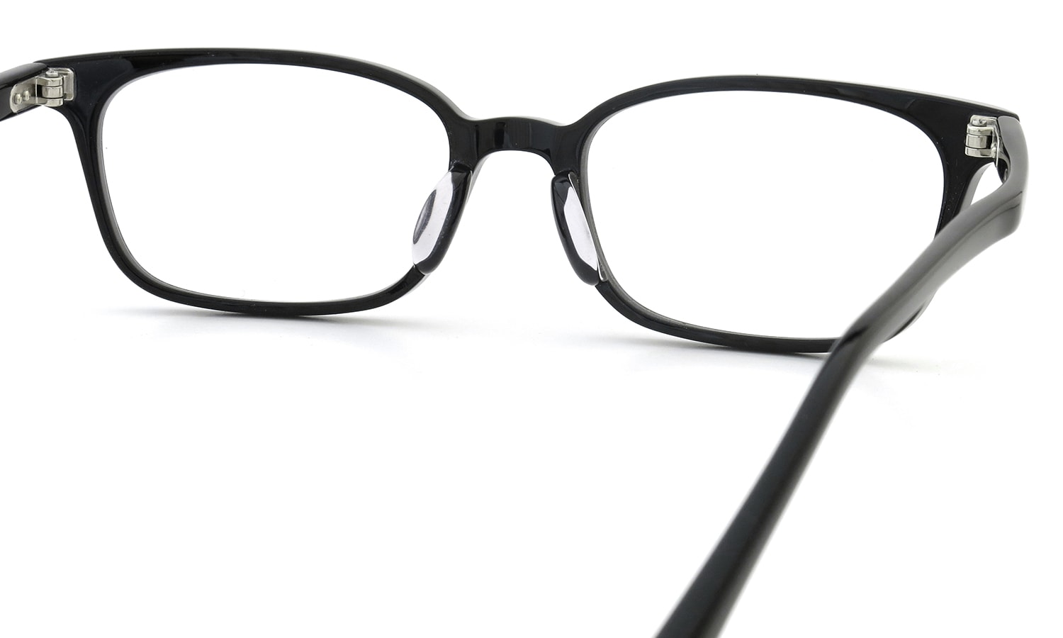 One/Three cf-04 Col.00