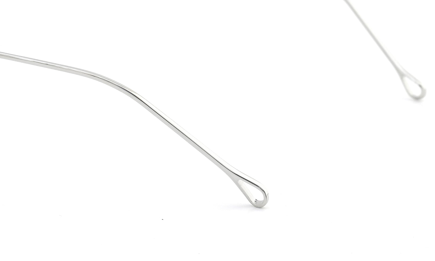 H-fusion HF-127 COL-02