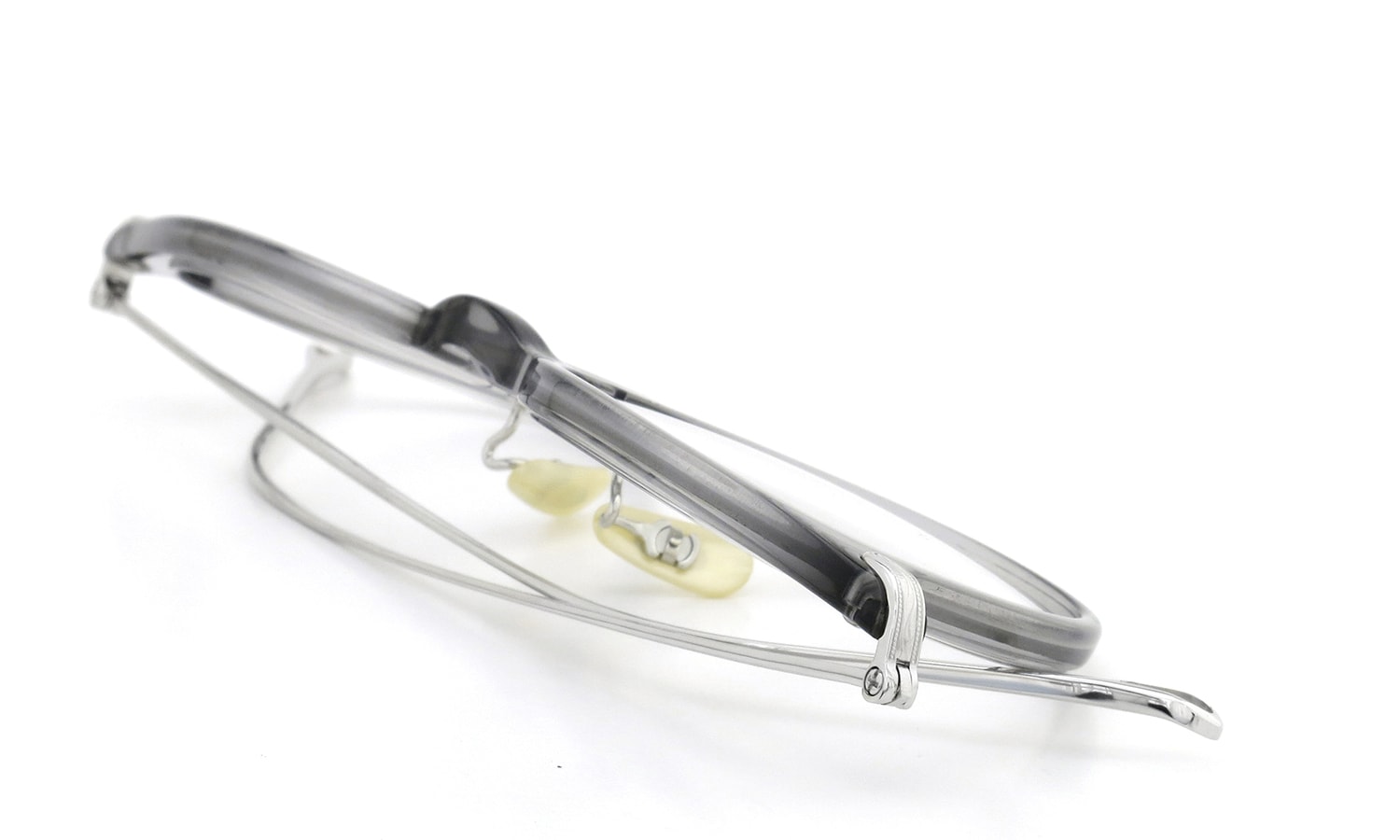 H-fusion HF-127 COL-02