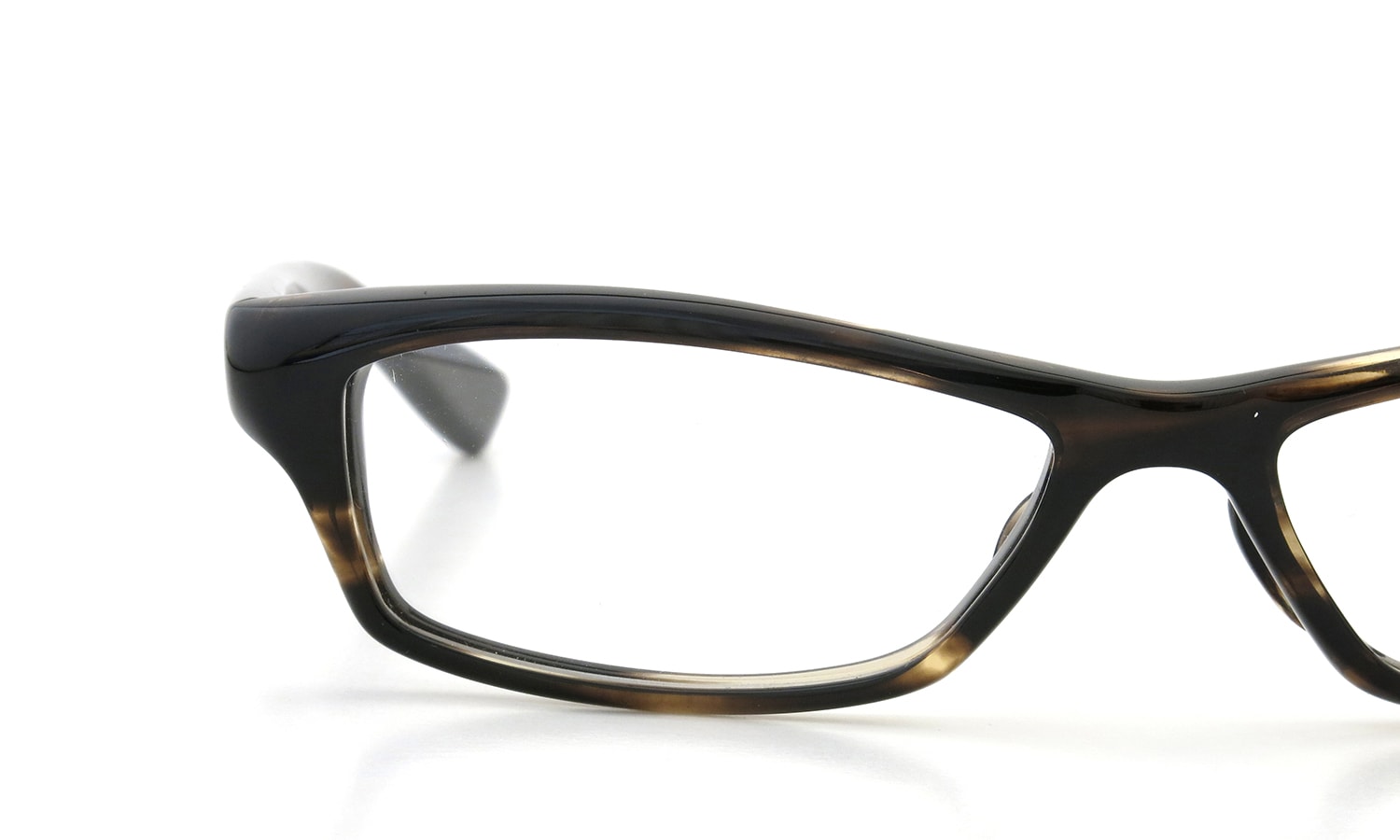 spec espace ES-8205 CE-14