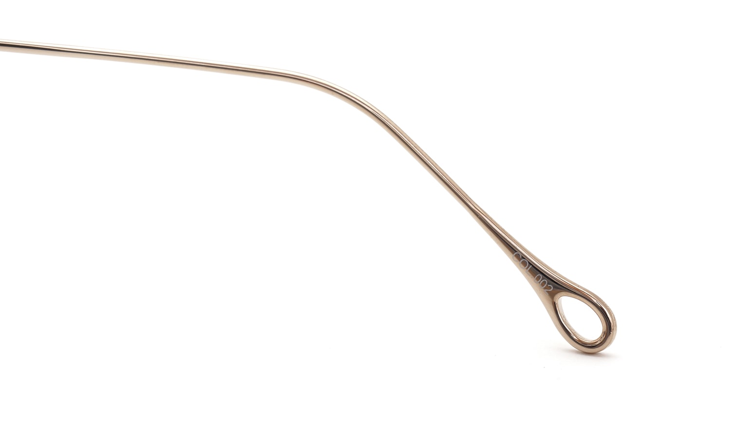 EnaLloid No,11 COL.002
