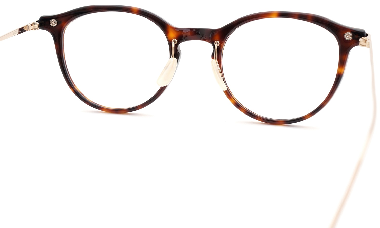 EnaLloid No,11 COL.002