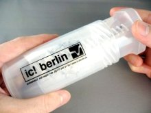 他のイメージ2: ic!berlin アイシーベルリン メガネ