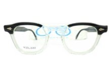 他のイメージ2: TART Optical 推定1950年代 ヴィンテージ 定番メガネ