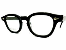 他のイメージ2: TART Optical 推定1950年代 ヴィンテージ 定番メガネ