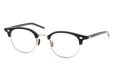 10eyevan メガネ通販 no1 IV (47) c.1002/2S