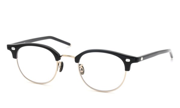 10eyevan メガネ通販 no1 IV (47) c.1002/2S