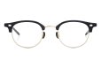 10eyevan メガネ通販 no1 IV (47) c.1002/2S