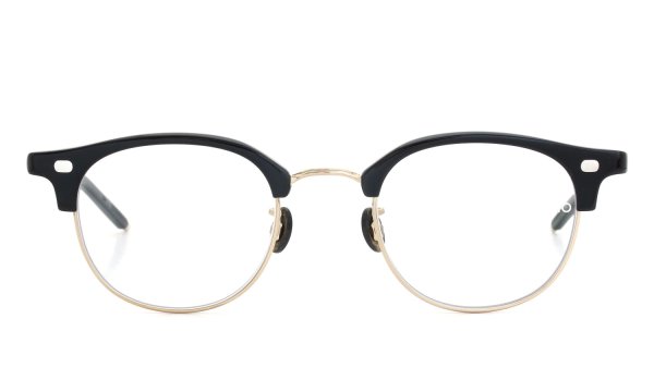 10eyevan メガネ通販 no1 IV (47) c.1002/2S